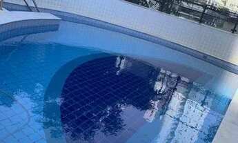 Imagem 4: Oportunidade no Pina| Conselheiro Aguiar| 3 Quartos| 70m²| Lazer Completo