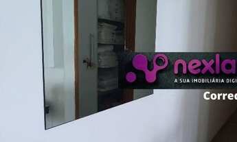 Imagem 5: Apartamento para aluguel e venda na av boa viagem de 193 metros com 4 quartos