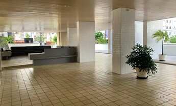 Imagem 6: AMPLO APTO EM MANAÍRA !!!