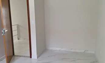 Imagem 4: Casa duplex, 4 suítes, recém construída