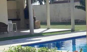 Imagem 4: Casa por temporada em morro Branco