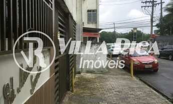 Imagem: Vendo Apartamento Reformado em plena Almirante