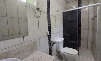 Imagem 2: Casa no bairro São Geraldo