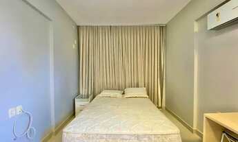 Imagem 2: Casa, Alphaville Fortaleza, 04 suítes