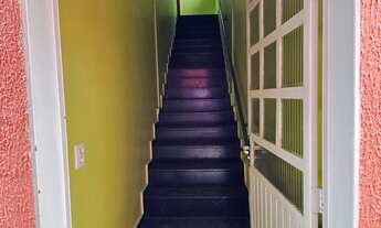 Imagem 7: Apartamento comercial no Setor 01