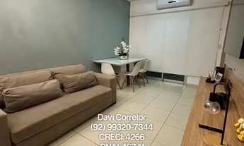 Imagem 6: Casa pronta pra morar, na Torquato Tapajós