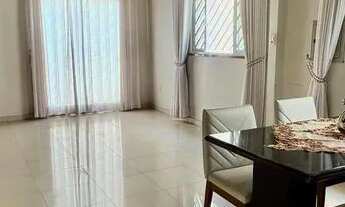 Imagem 3: Casa no São Francisco