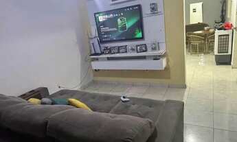 Imagem 5: Casa a venda em Santa Maria