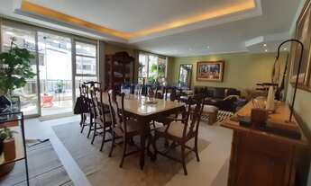 Imagem 5: Jardim Oceânico