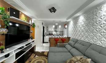 Imagem: Sobrado com 2 dormitórios à venda, 75