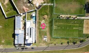 Imagem 2: Condomínio Jardins Veneza