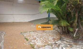 Imagem 3: Casa com 3 dormitórios à venda, 200 m² por R$ 750.000,00 - Vila Jamil - Poá/SP