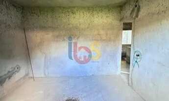 Imagem 6: Excelente Casa na Vila Juerana na Praia do Norte