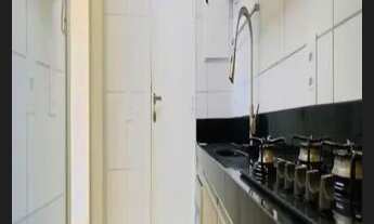 Imagem 3: LA PLACE TOP! LIGA 9 8 7 4 8 3 1 0 8 DIEGO9989F OPORTUNIDADE