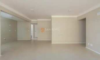 Imagem 4: Jardim Atlântico