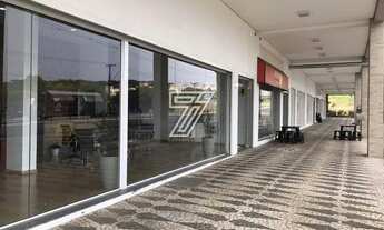 Imagem: LOJA à venda com 525.12m² por R$ 1.800.000,00