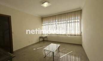 Imagem 3: Venda Apartamento 3 quartos Colégio Batista Belo Horizonte