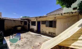 Imagem 6: Galpão Comercial para alugar, 298m² - Jardim Zara