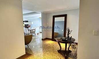 Imagem: Recreio dos Bandeirantes