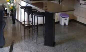 Imagem 3: APTO Temporada em FORTALEZA