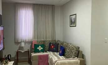 Imagem 5: Alphaville Mirante - 310M², 4 Quartos e 4 salas - Cod AM005