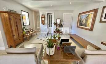 Imagem 7: Recreio dos Bandeirantes