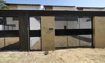 Imagem 3: WG - Casa Duplex 3 quartos com suite em Manguinhos 930.000,00