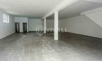 Imagem: Sala - / Comercial / Centro