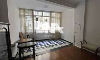 Imagem 2: Apartamento - / Residencial / Copacabana