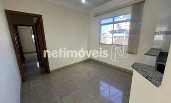 Imagem 7: Venda Apartamento 3 quartos Colégio Batista Belo Horizonte