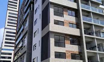 Imagem: Oportunidade AP de 92 MTS, OKM, no filé