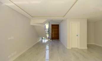 Imagem 7: Casa em condomínio no Pilarzinho - ARYA 1