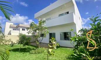 Imagem 4: Maravilhosa Casa com preço de oportunidade no Terras Alphaville!