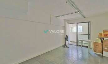 Imagem: Prédio comercial para alugar no Santo Antônio