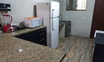 Imagem 3: ALUGUEL DE CASA EM CABO FRIO. TEMPORADA DE FIM DE ANO!!!