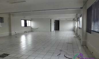 Imagem 7: GALPÃO - LAPA DE BAIXO - SP