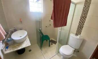 Imagem 2: Vendo esse imóvel no Riacho fundo 1, Qs 8