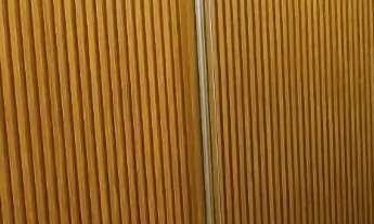 Imagem 7: Haus Smart Living 1 Quarto com Estrutura Moderna, Lazer no Rooftop e Tecnologia Sustentáv