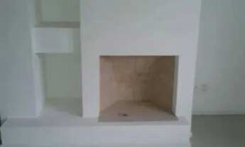 Imagem 7: Casa Condominio para Venda - 98.5m², 3 dormitórios, sendo 1 suites, 1 vaga - Gua