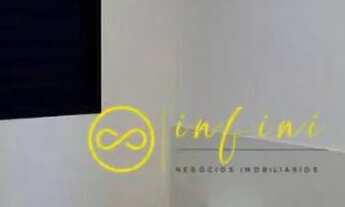 Imagem 6: Apartamento com 2 Quartos, sendo 1 Suíte para alugar, 69 m² por R$ 5.000/mês - Condomínio