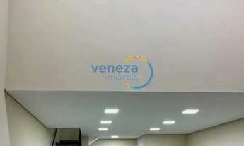 Imagem 5: Salão-Loja para alugar por R$ 2500.00, 97.00 m2 - CENTRO - ROLANDIA/PR