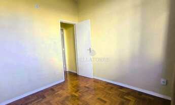 Imagem 7: Apartamento com 1 dormitório à venda, 37 m² por R$ 240.000,00 - Alto - Teresópolis/RJ