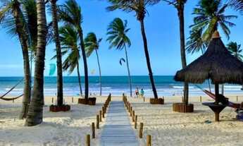 Imagem 5: Lindo Ap Cumbuco VG Sun