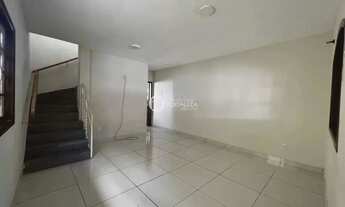 Imagem 6: Sobrado Residencial Yumi