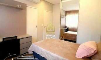 Imagem 3: Casa à venda, 3 quartos, 1 suíte, 4 vagas, Garças - Belo Horizonte/MG