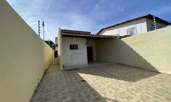 Imagem 3: Casa para alugar com 3 quartos localizada no Castelão - Fortaleza/CE