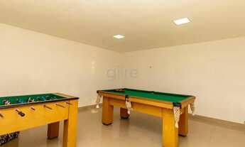 Imagem 6: Apartamento NOVO em Condomínio Clube Completo