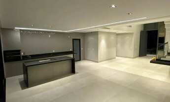 Imagem 4: Sobrano no Portal do Sol Mendanha