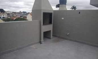 Imagem 2: ÓTIMO ACABAMENTO, EXCELENTE LOCALIZAÇÃO