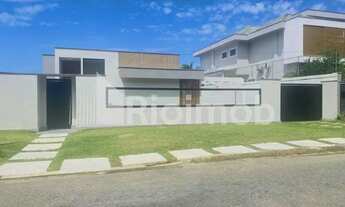 Imagem 3: Recreio dos Bandeirantes